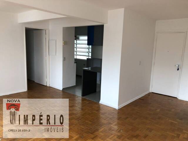 #14131 - Apartamento para Venda em São Paulo - SP - 1
