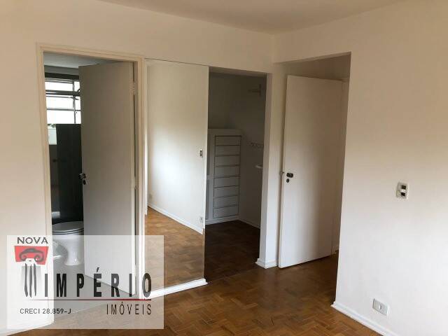 #14131 - Apartamento para Venda em São Paulo - SP