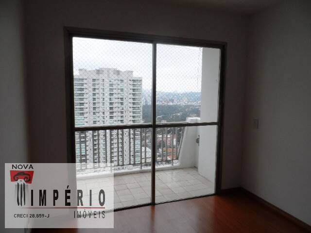 #14132 - Apartamento para Venda em São Paulo - SP - 2