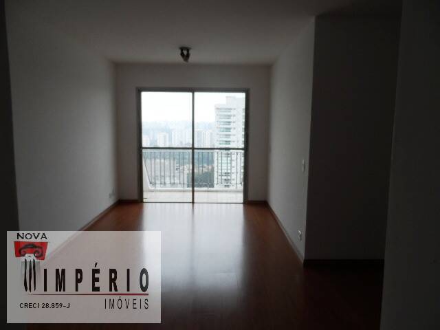 #14132 - Apartamento para Venda em São Paulo - SP - 3