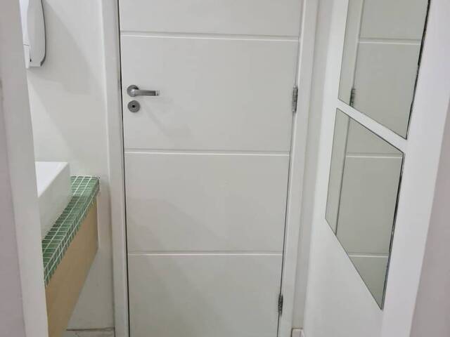 Sala para Venda em Barueri - 5