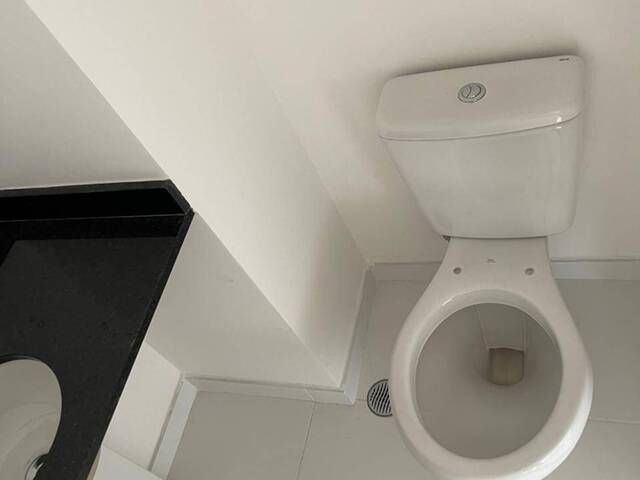 Sala para Venda em São Paulo - 5
