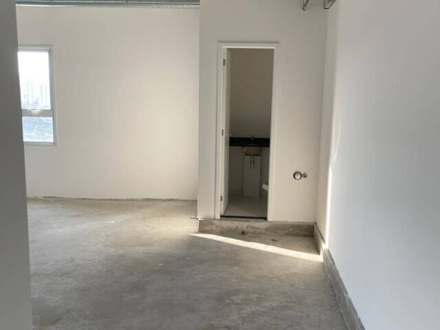 Sala para Venda em São Paulo - 4