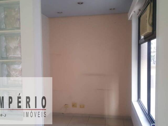 Sala para Venda em São Paulo - 4