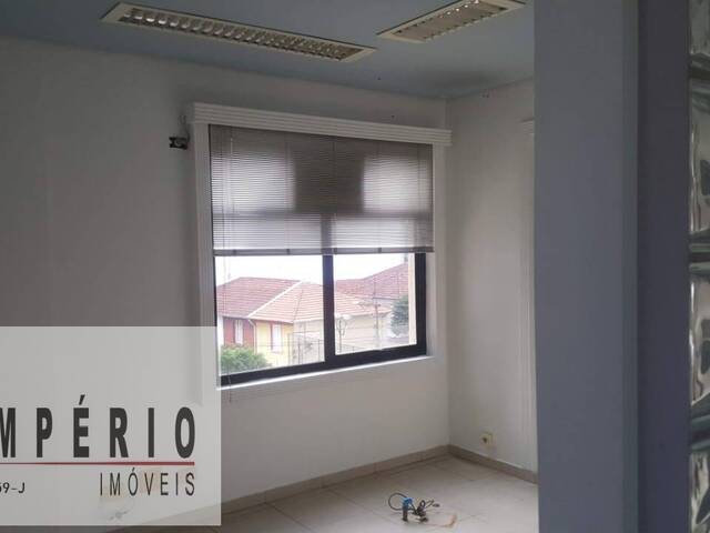 Sala para Venda em São Paulo - 5
