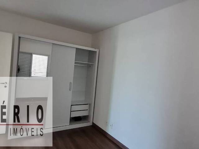 #9180 - Apartamento para Venda em São Paulo - SP