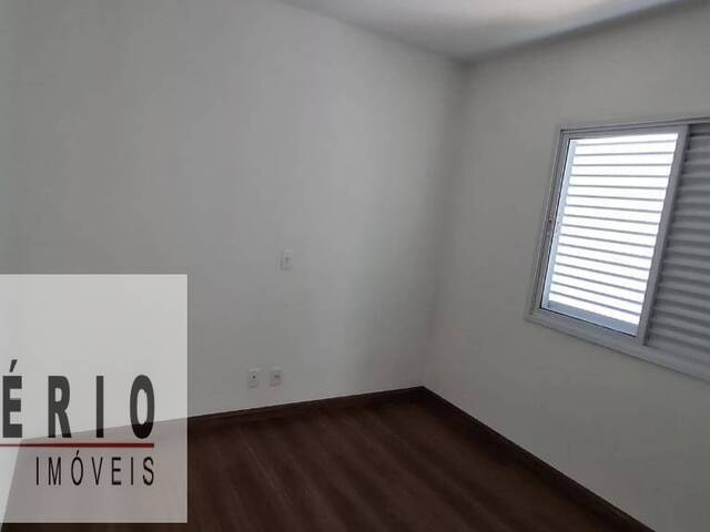 #9180 - Apartamento para Venda em São Paulo - SP