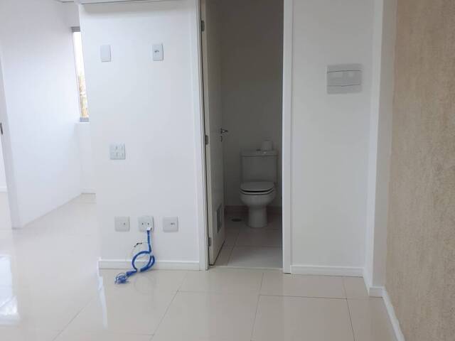 #9190 - Sala para Venda em Osasco - SP - 3