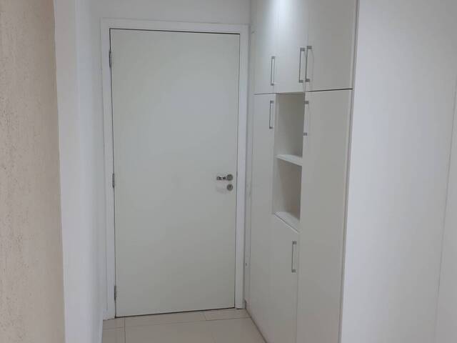 #9190 - Sala para Venda em Osasco - SP - 2