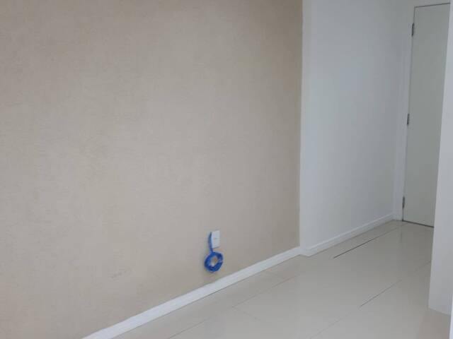 Sala para Venda em Osasco - 4