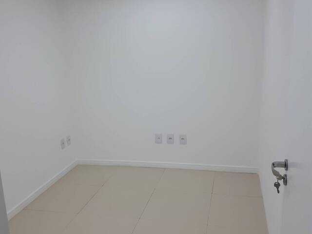 Sala para Venda em Osasco - 5