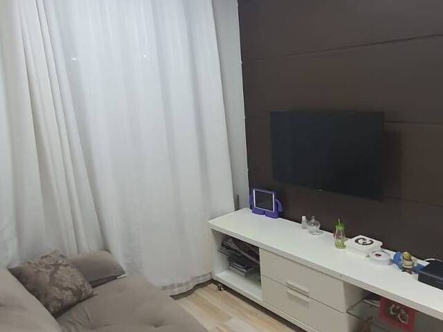 Apartamento para Venda em Osasco - 4