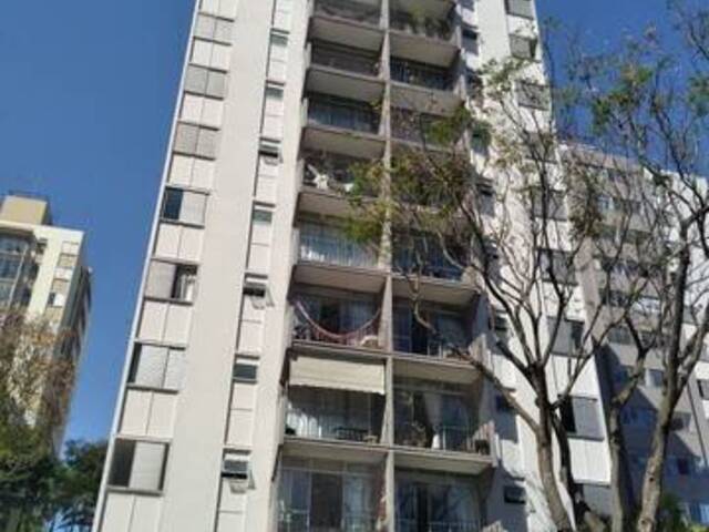 #14147 - Apartamento para Venda em São Paulo - SP - 1