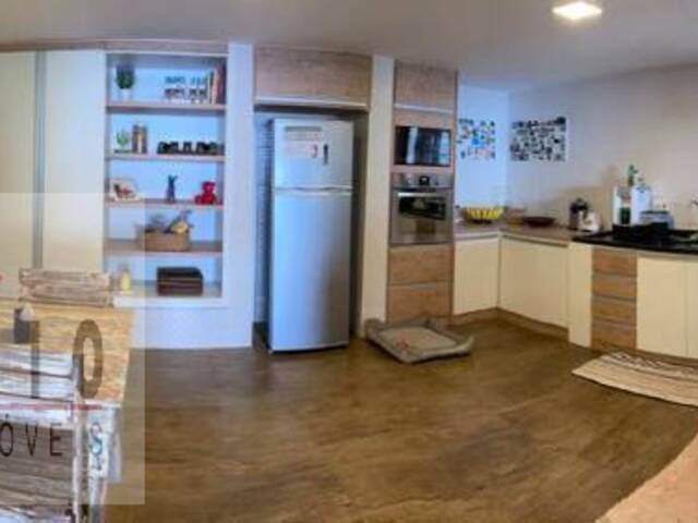 Casa para Venda em São Paulo - 4