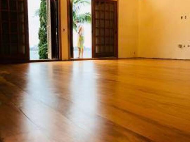 Casa para Venda em São Paulo - 5