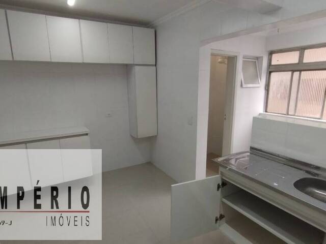 Apartamento para Locação em São Paulo - 4