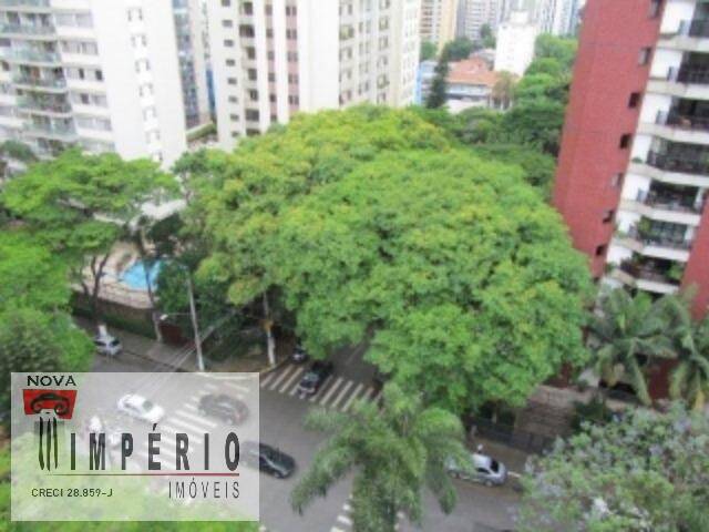 #11143 - Apartamento para Venda em São Paulo - SP - 3