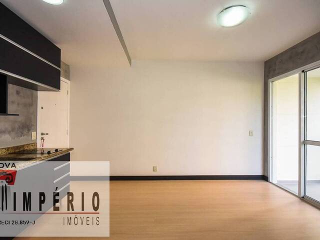 #4091 - Apartamento para Venda em São Paulo - SP - 3