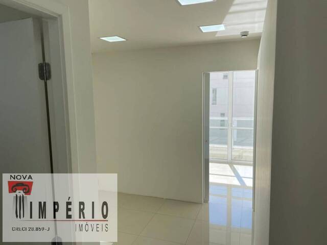 Sala para Venda em São Paulo - 5