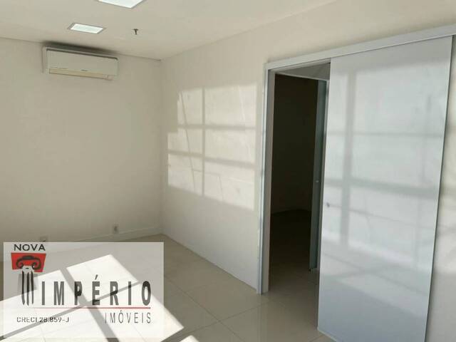 Sala para Venda em São Paulo - 4