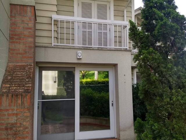 Casa para Venda em São Paulo - 5