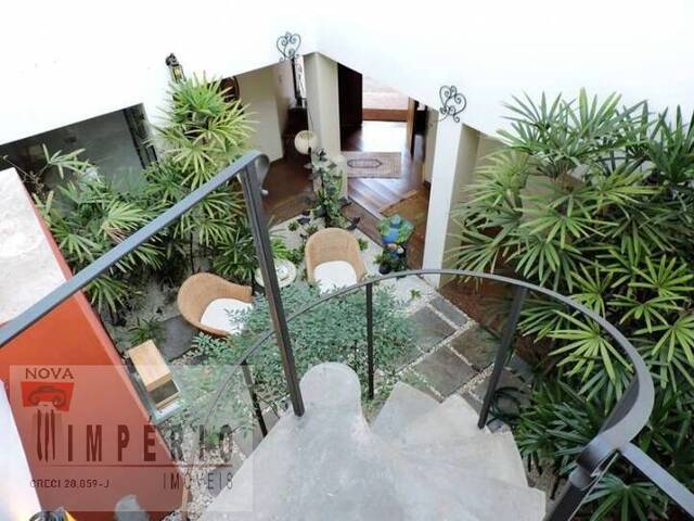 Casa para Venda em Cotia - 4