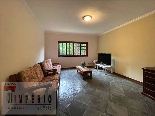 Casa para Venda em Cotia - 4