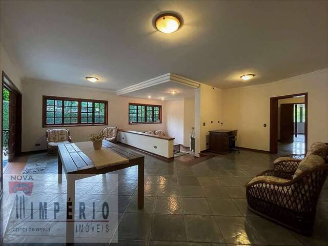 Casa para Venda em Cotia - 5