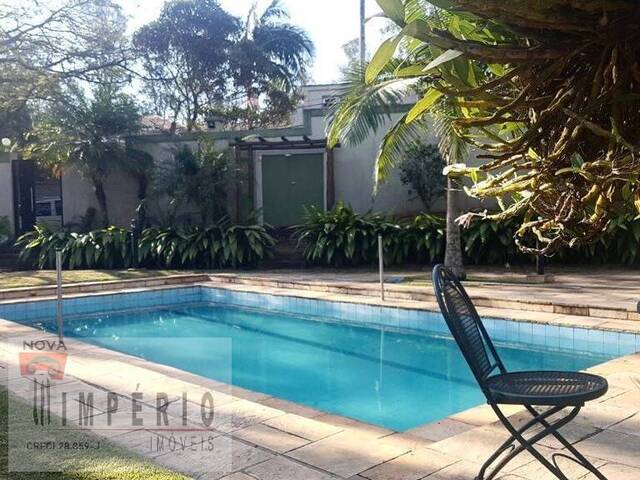 Casa em condomínio para Venda em Cotia - 5