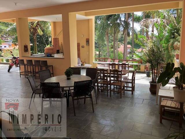 Casa em condomínio para Venda em Cotia - 4