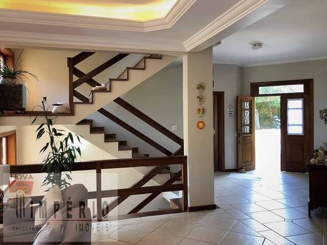 Casa em condomínio para Venda em Cotia - 5