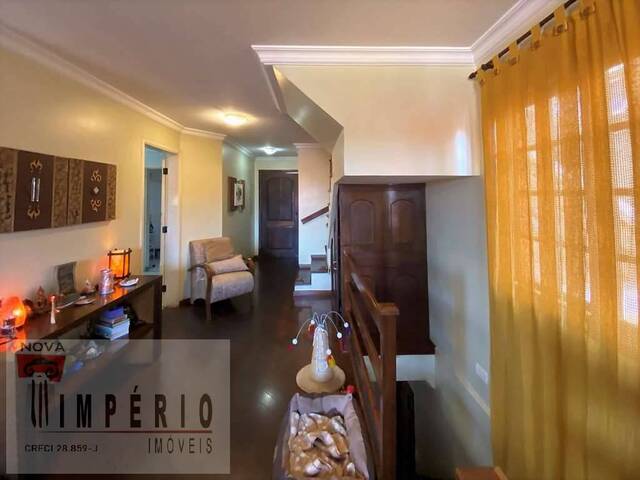 Casa em condomínio para Venda em Cotia - 4