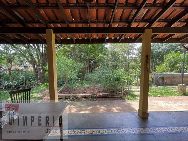 Casa para Venda em Cotia - 5