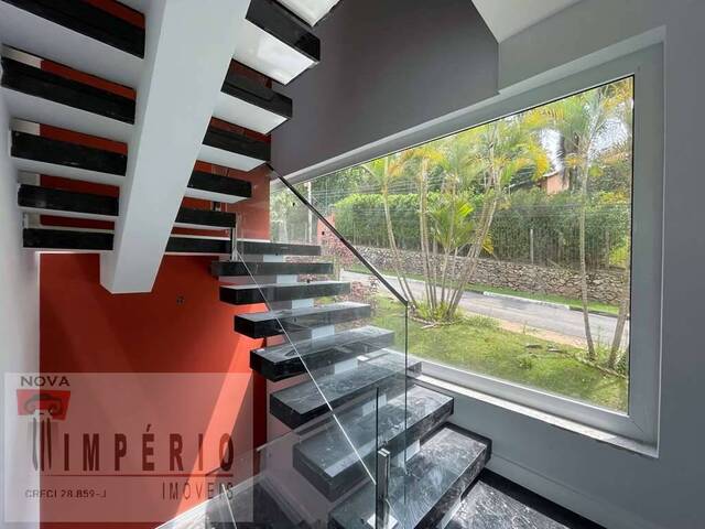 Casa em condomínio para Venda em Carapicuíba - 5