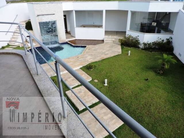 Casa em condomínio para Venda em Cotia - 5