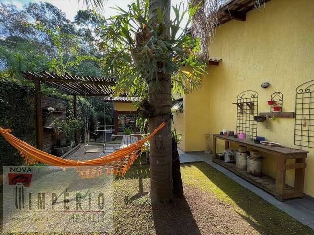 Casa em condomínio para Venda em Carapicuíba - 4