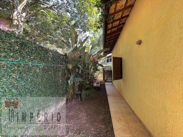 Casa em condomínio para Venda em Carapicuíba - 5