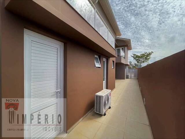 Casa em condomínio para Venda em Cotia - 5
