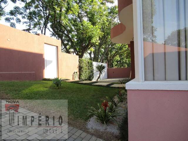 Casa em condomínio para Venda em Carapicuíba - 5