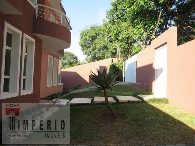 Casa em condomínio para Venda em Carapicuíba - 4