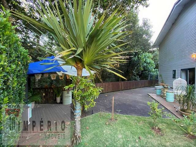 Casa em condomínio para Venda em Cotia - 5