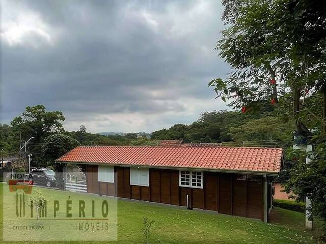 #12038 - Casa para Venda em Cotia - SP - 3