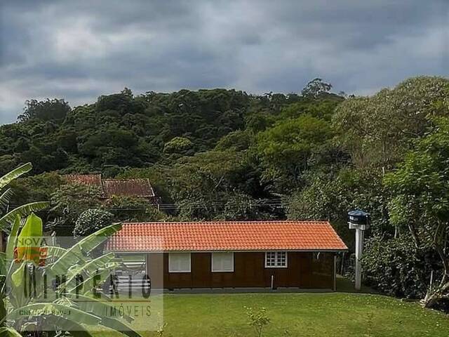 Casa para Venda em Cotia - 4