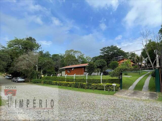 Casa para Venda em Cotia - 5