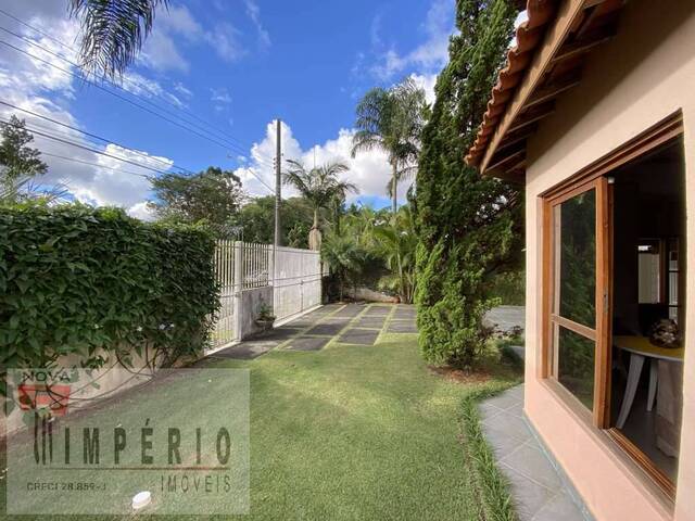 Casa em condomínio para Venda em Carapicuíba - 5
