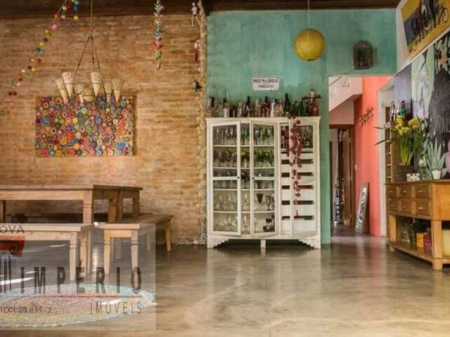 Casa em condomínio para Venda em Carapicuíba - 4