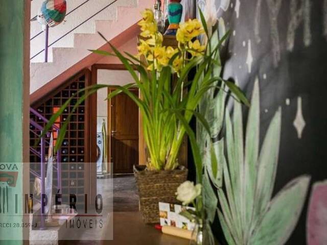 Casa em condomínio para Venda em Carapicuíba - 5