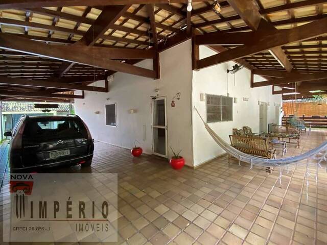 Casa em condomínio para Venda em Carapicuíba - 4