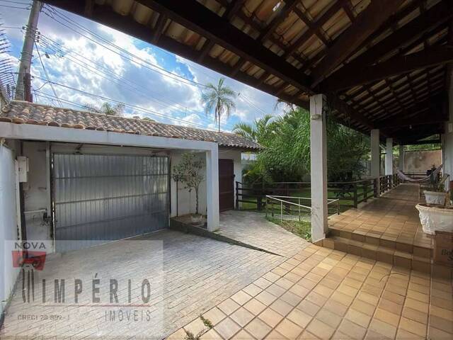Casa em condomínio para Venda em Carapicuíba - 5