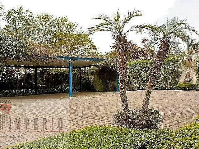 Apartamento para Venda em Cotia - 4